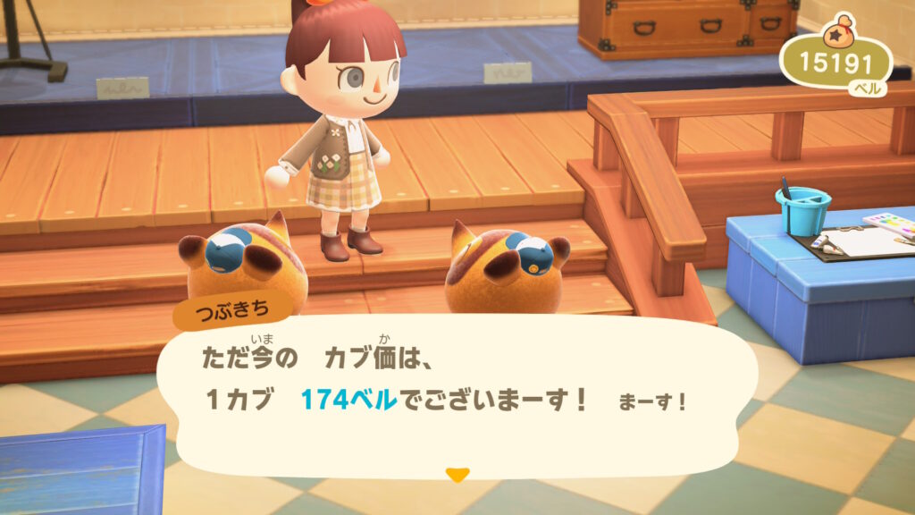 水曜午前の株価