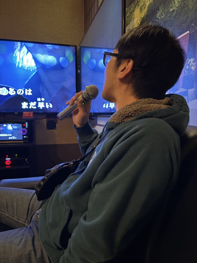 歌うたくちゃん